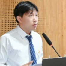 让“金点子”更快转化为“金种子” 长沙举办沙龙赋能大学生创业