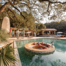 乐游长沙·微度假丨长沙微度假宝藏攻略，解锁家门口的诗与远方！