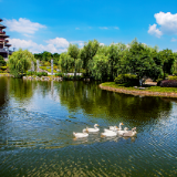 黄滔丨深化文旅倍增 打造文旅名市