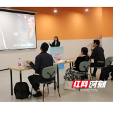 6个“文化+科技”项目亮相，马驹计划为大学生“创意变现”搭台