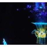 视频丨长沙旅发大会带你“穿越”至西周