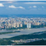 听“科普星声音”！2025年长沙市科普大赛半决赛9月7日开赛