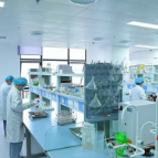 春潮涌动湘江西畔:企业“满格”冲刺,竞逐“开门红”