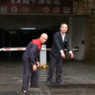 提前部署强防控 长沙全力筑牢汛期城市安全屏障