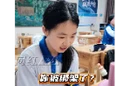 母亲节拨通妈妈的电话