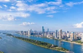全国乒乓球锦标赛（双打）首次独立设赛，7月长沙见！
