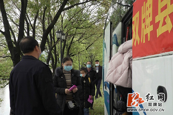 微信图片_20200329161541_meitu_1.jpg