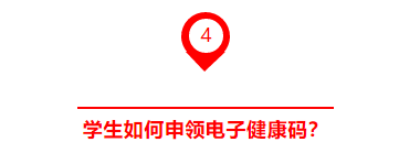 9.png