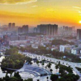 娄星区：鼓足闯劲干劲拼劲奋力建设首善之区