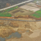 双峰县水利局：聚焦项目重点 提升建设效率