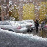 娄底市道路运输服务中心积极应对低温雨雪冰冻天气 确保春运安全有序