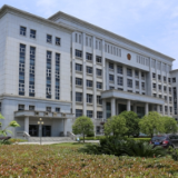 新化法院火速执结14案 执回资金22万余元