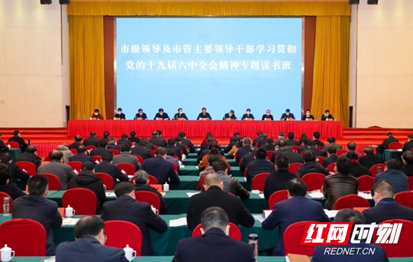 1_副本1.jpg 1_副本1.jpg