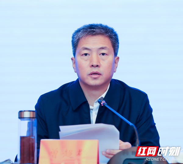 3_副本.jpg 3_副本.jpg