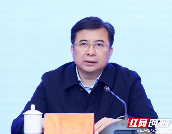 2_副本.jpg 2_副本.jpg