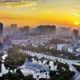 乘着春风踔厉奋发——娄底市级领导及市管主要领导干部专题读书班侧记