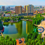 上好新春"第一课" 吹响赶考"集结号" ——娄底市级领导及市管主要领导干部专题读书班综述