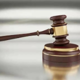 涟源一公益诉讼案入选全省典型案例