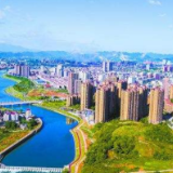 娄底市卫生健康事业可圈可点 2021年多项工作走在全省前列