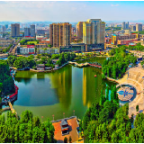 娄底市工会党风廉政建设暨工会财务经审工作培训班举办