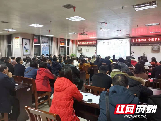 微信图片_20210323141208.jpg