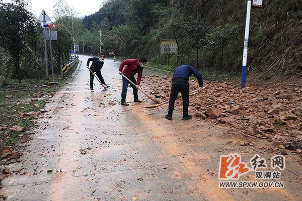 五星岭乡：抓常抓细抓长h.jpg