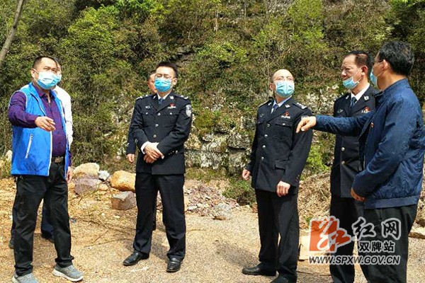 车丽华1h.jpg