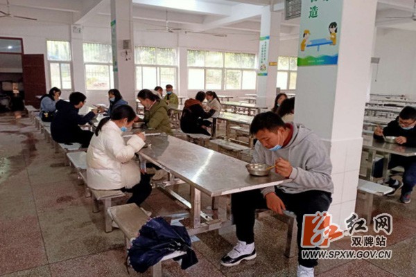 职中1h.jpg