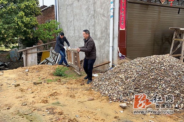 泷泊镇 人居环境整治 (1)h.jpg