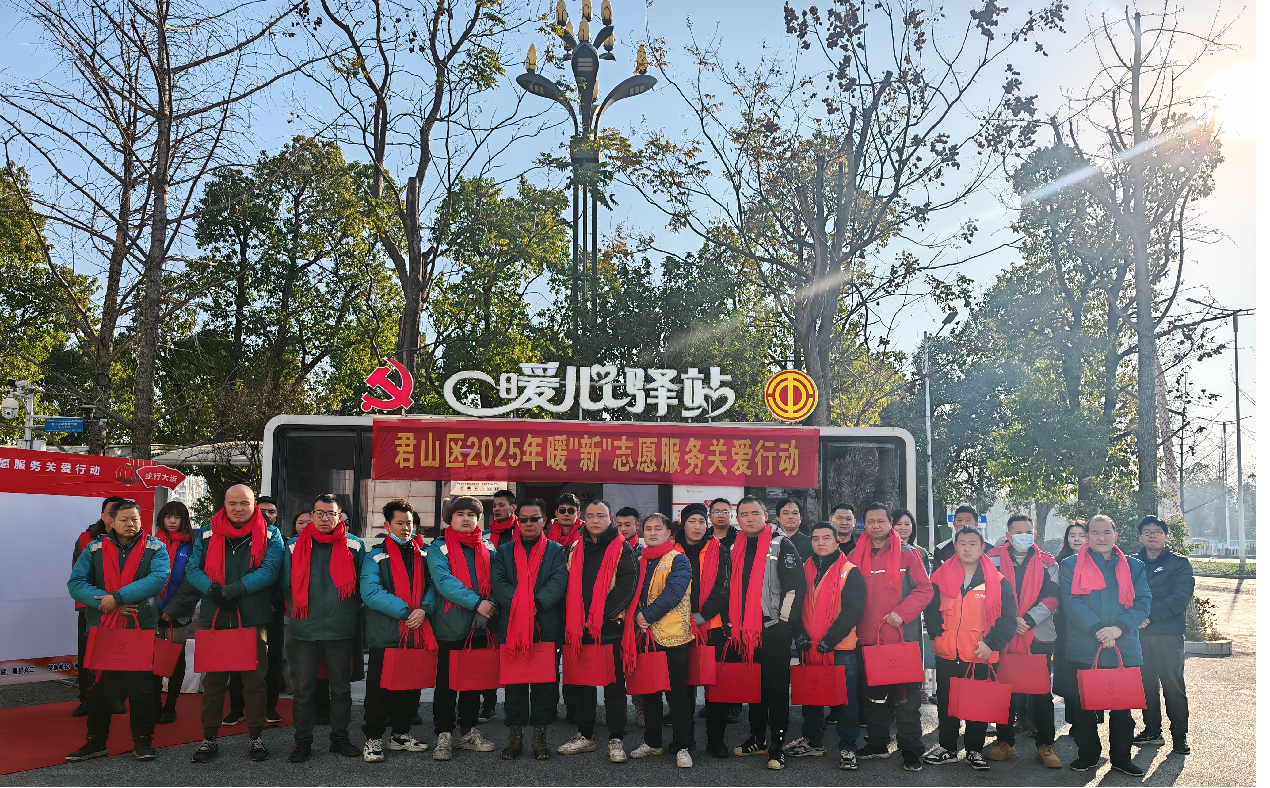 图片1.jpg