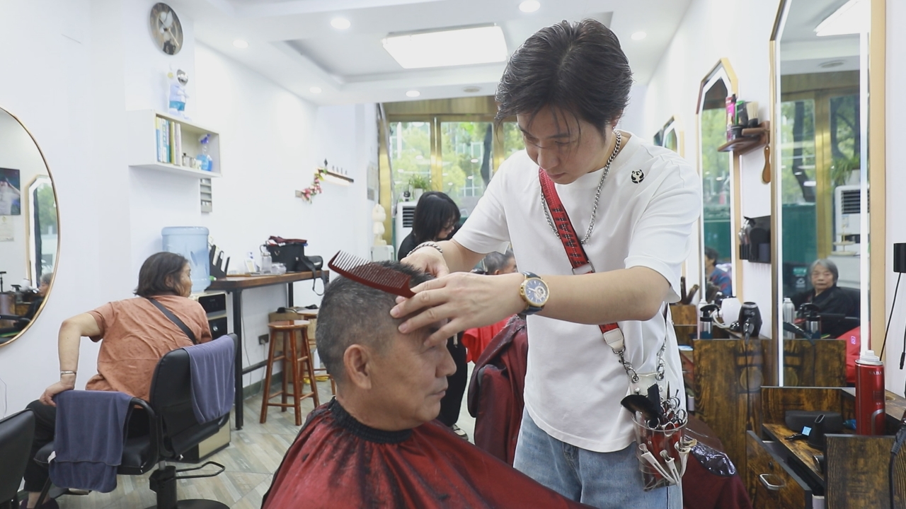 图片6.jpg 图片6.jpg