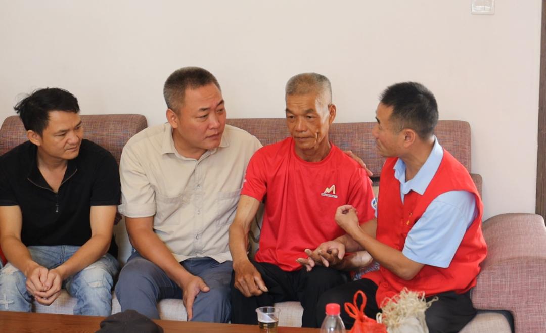 图片1.jpg 图片1.jpg