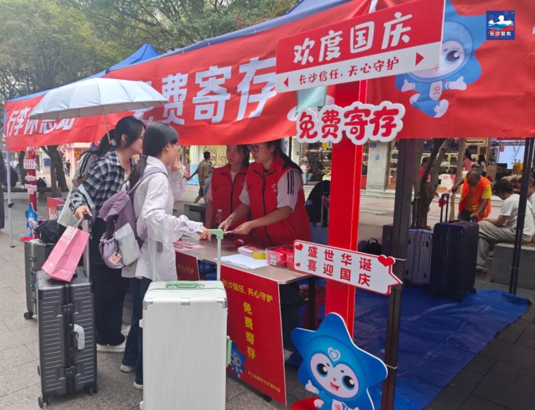 图片10.jpg 图片10.jpg