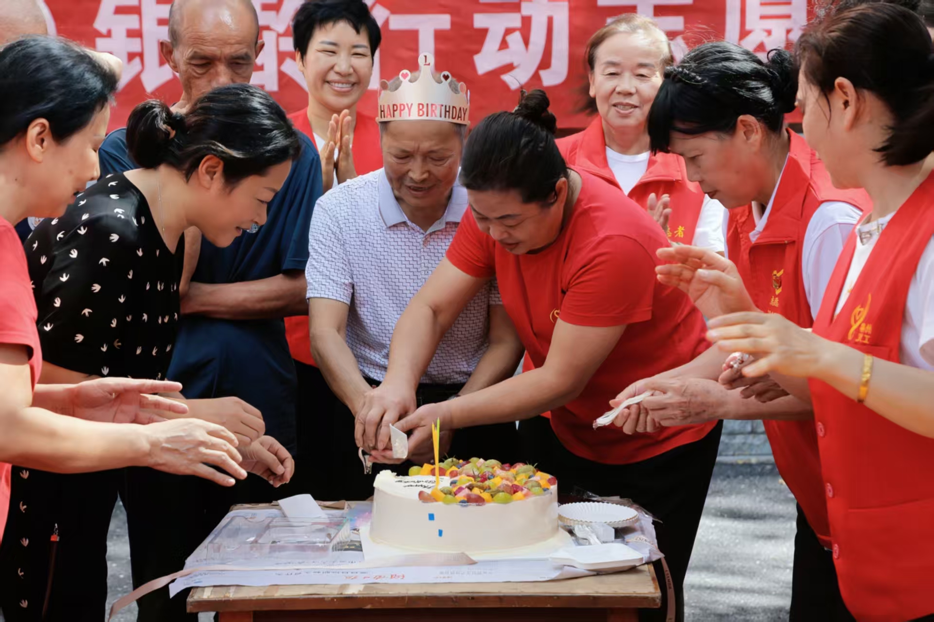 图片4.jpg 图片4.jpg