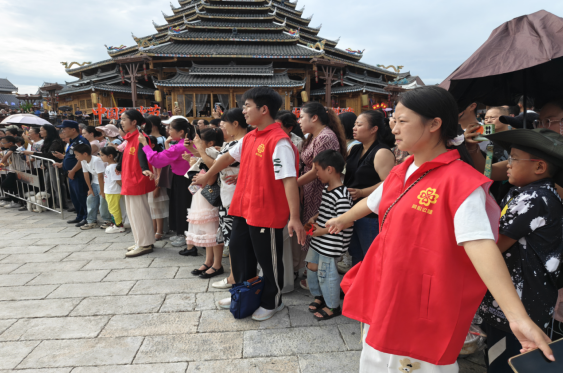 1761534372118.jpg 1761534372118.jpg