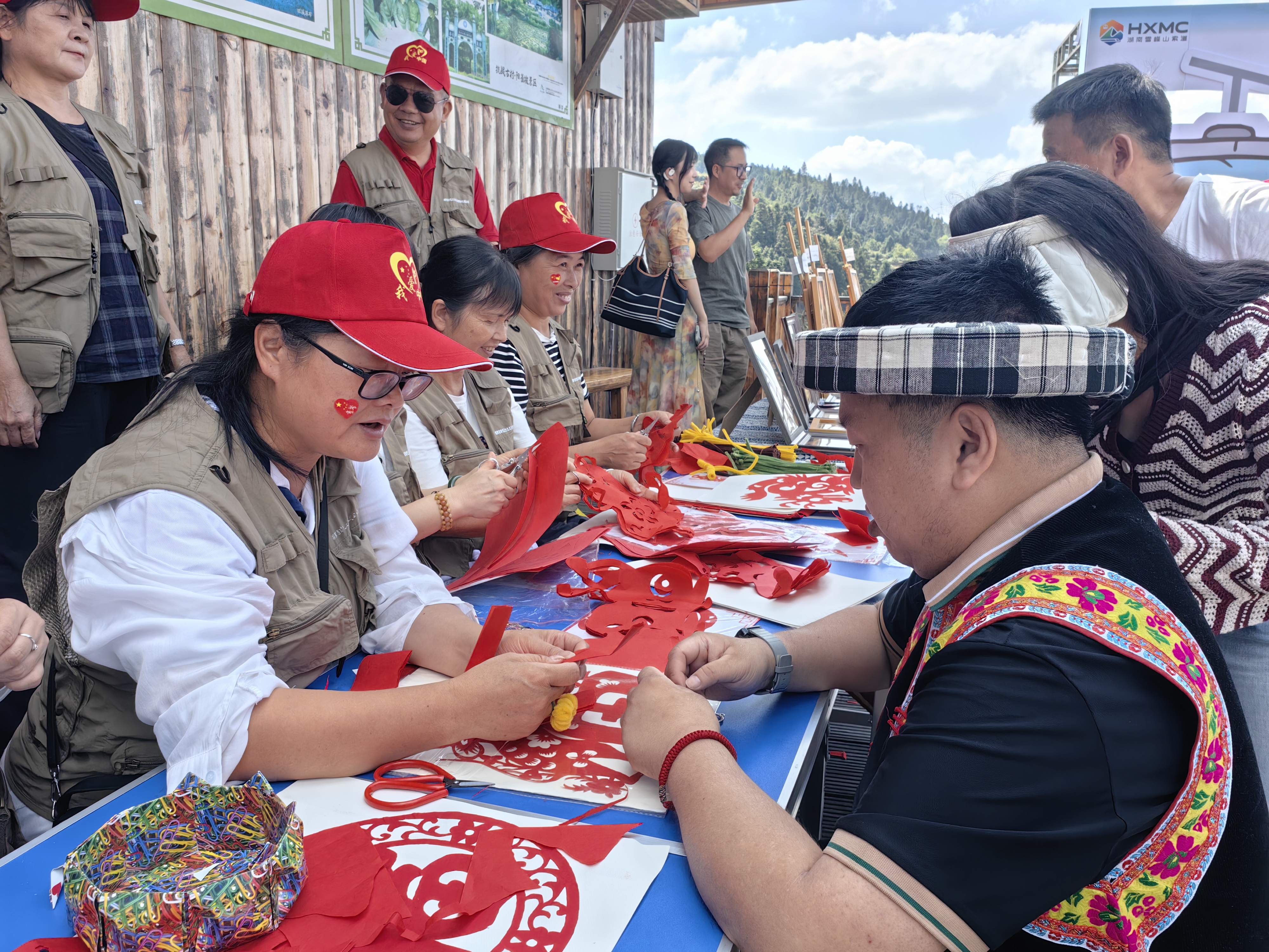 图片7.jpg 图片7.jpg