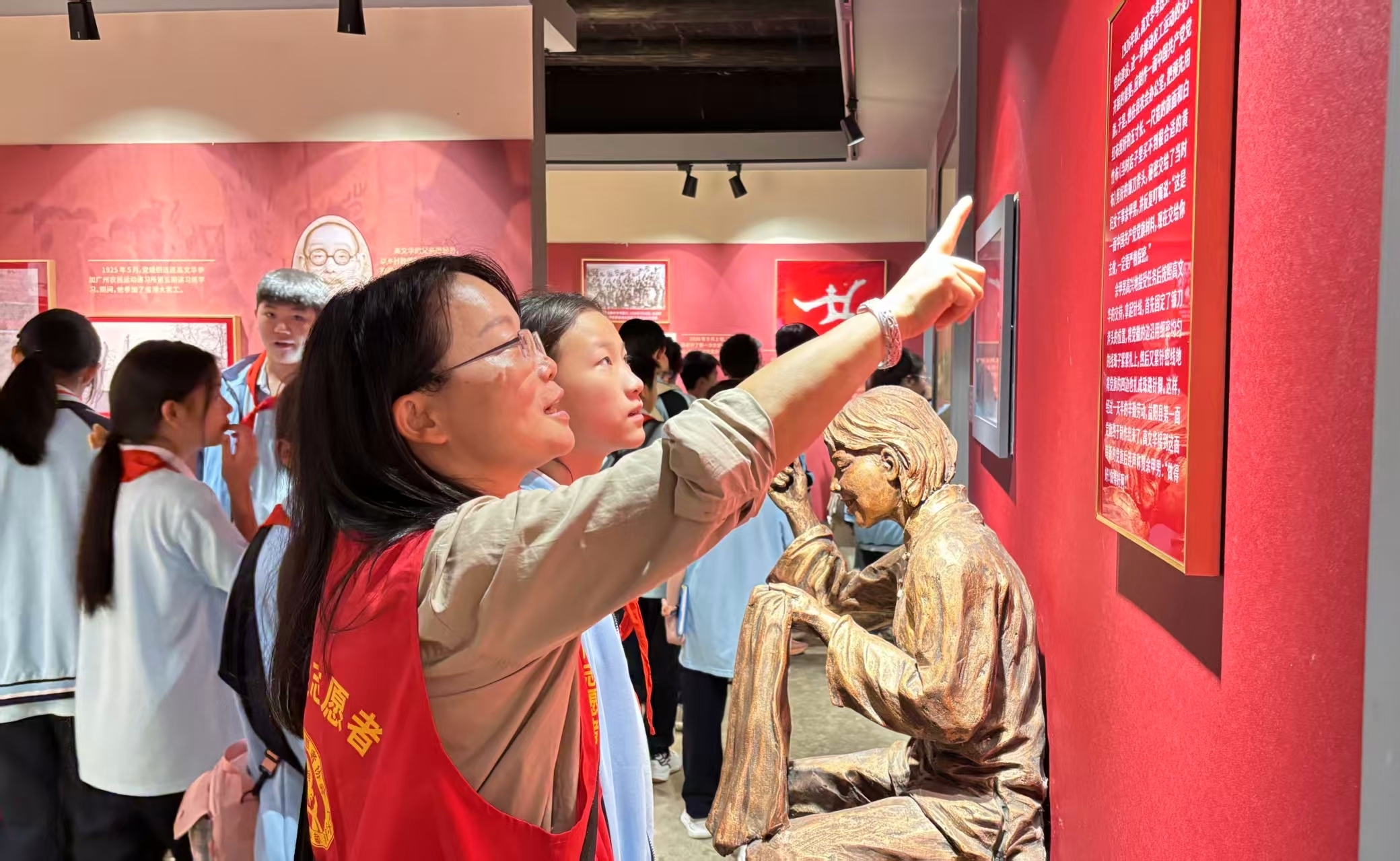 图片8.jpg 图片8.jpg