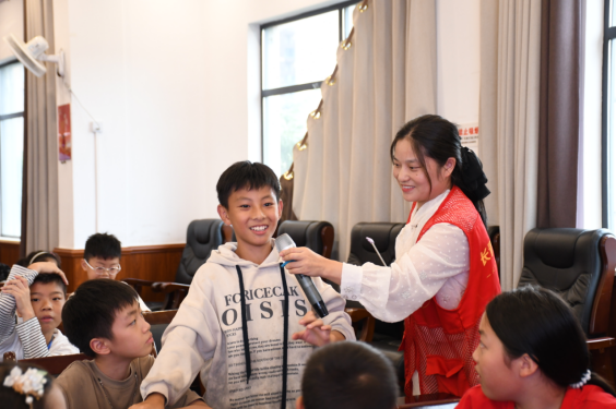 1761534318782.jpg 1761534318782.jpg