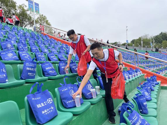 图片2.jpg 图片2.jpg