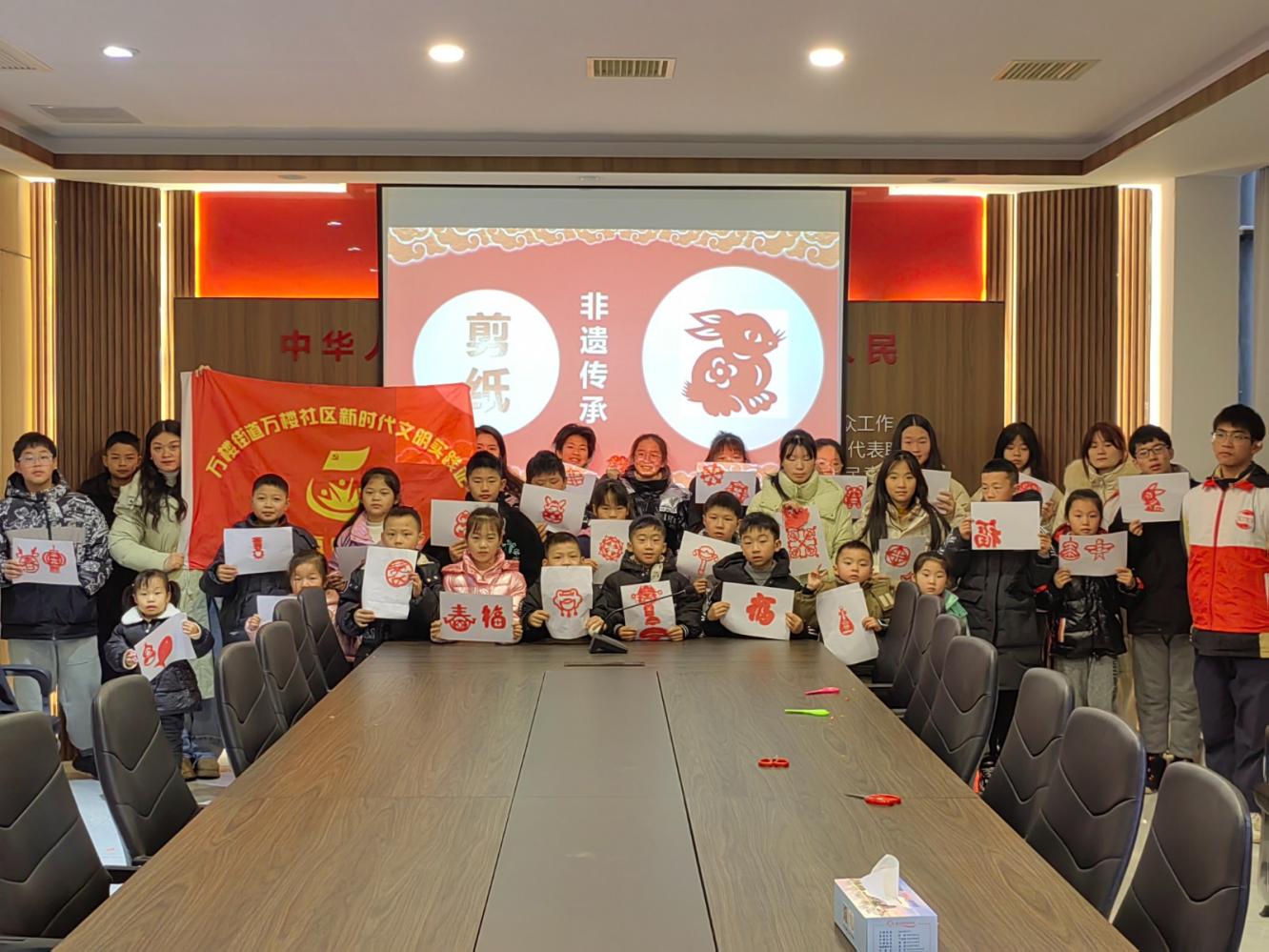 图片4.jpg