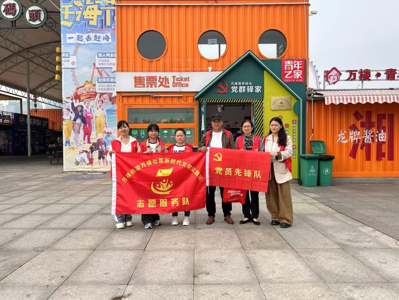 图片3.jpg
