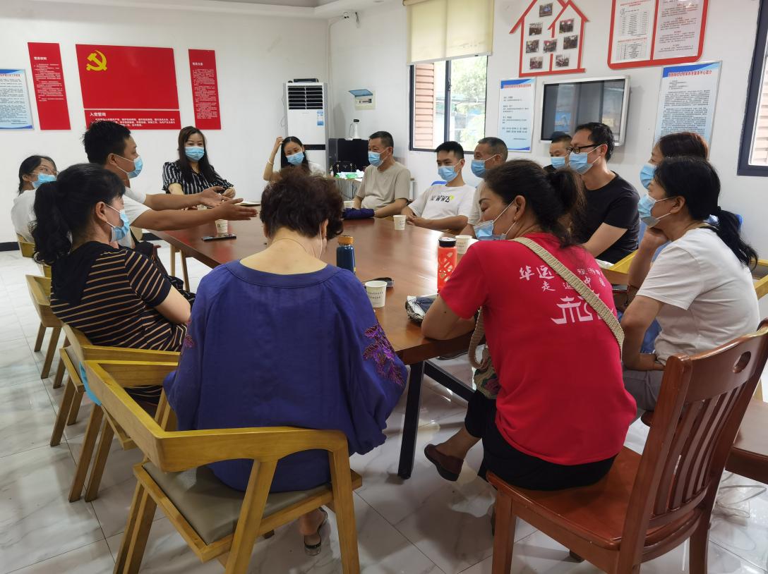 图片2.jpg
