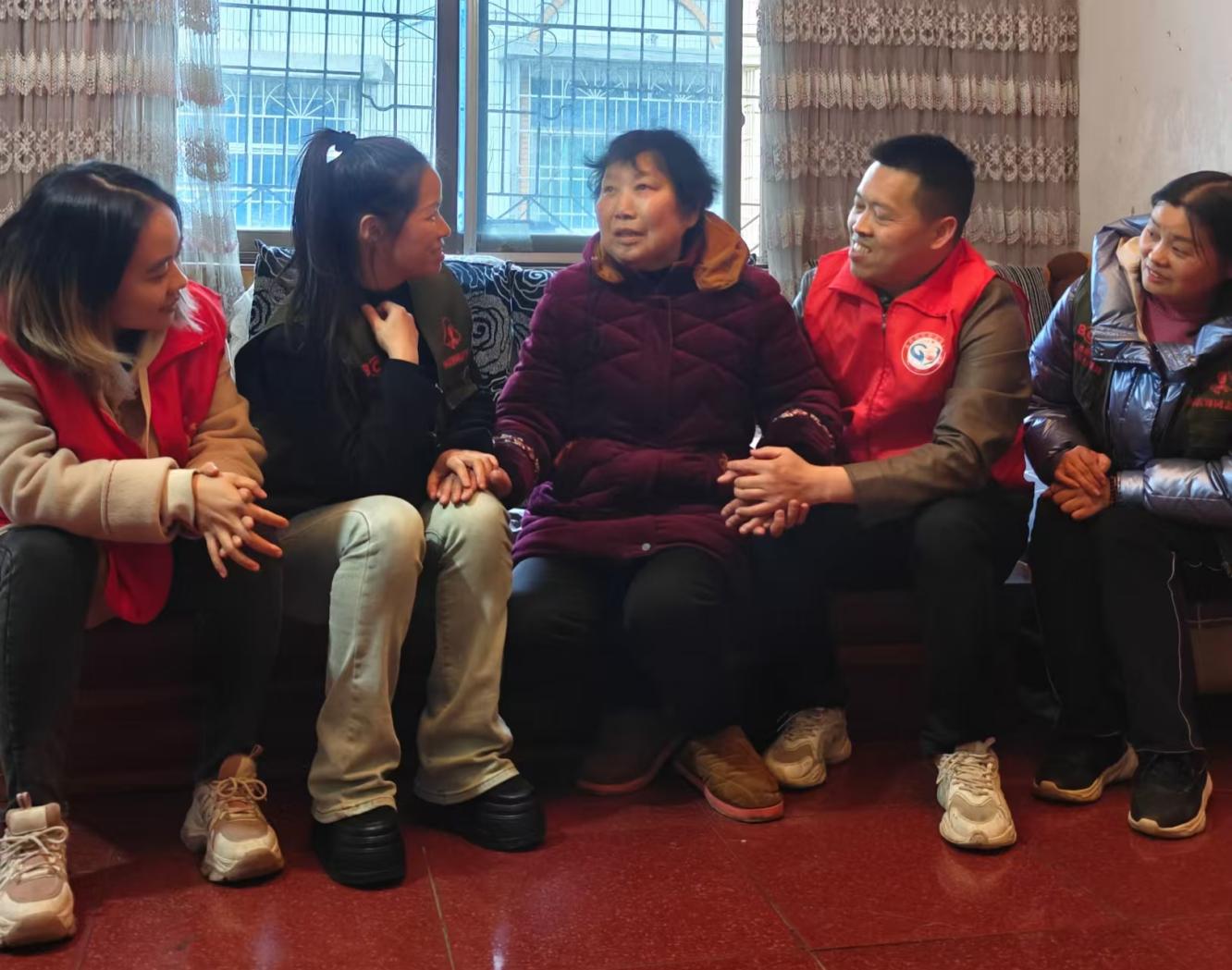 图片4.jpg