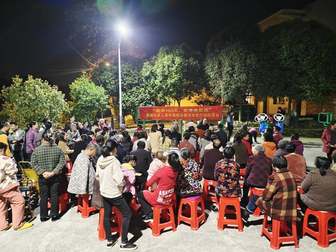 图片7.jpg