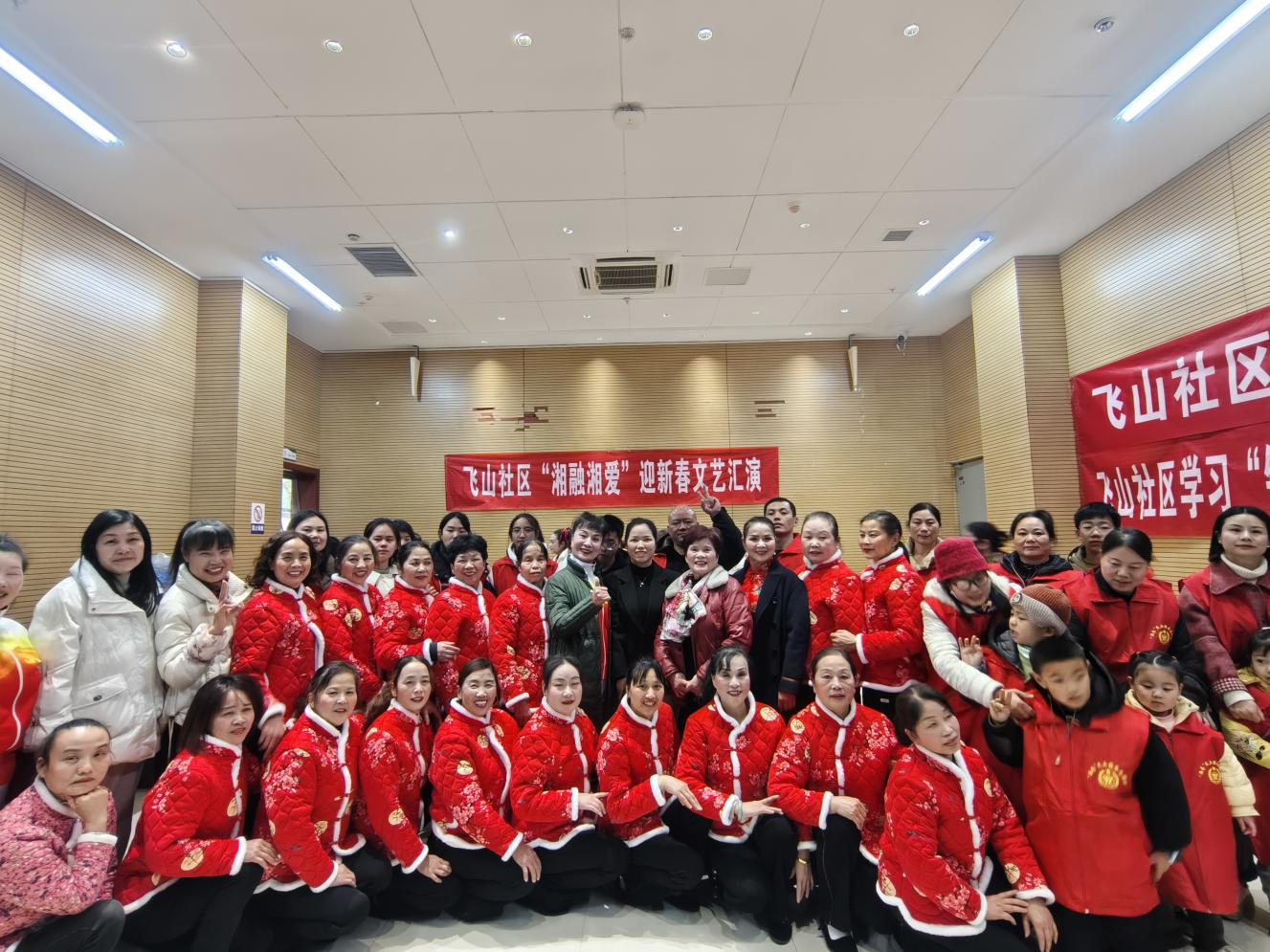 图片6.jpg