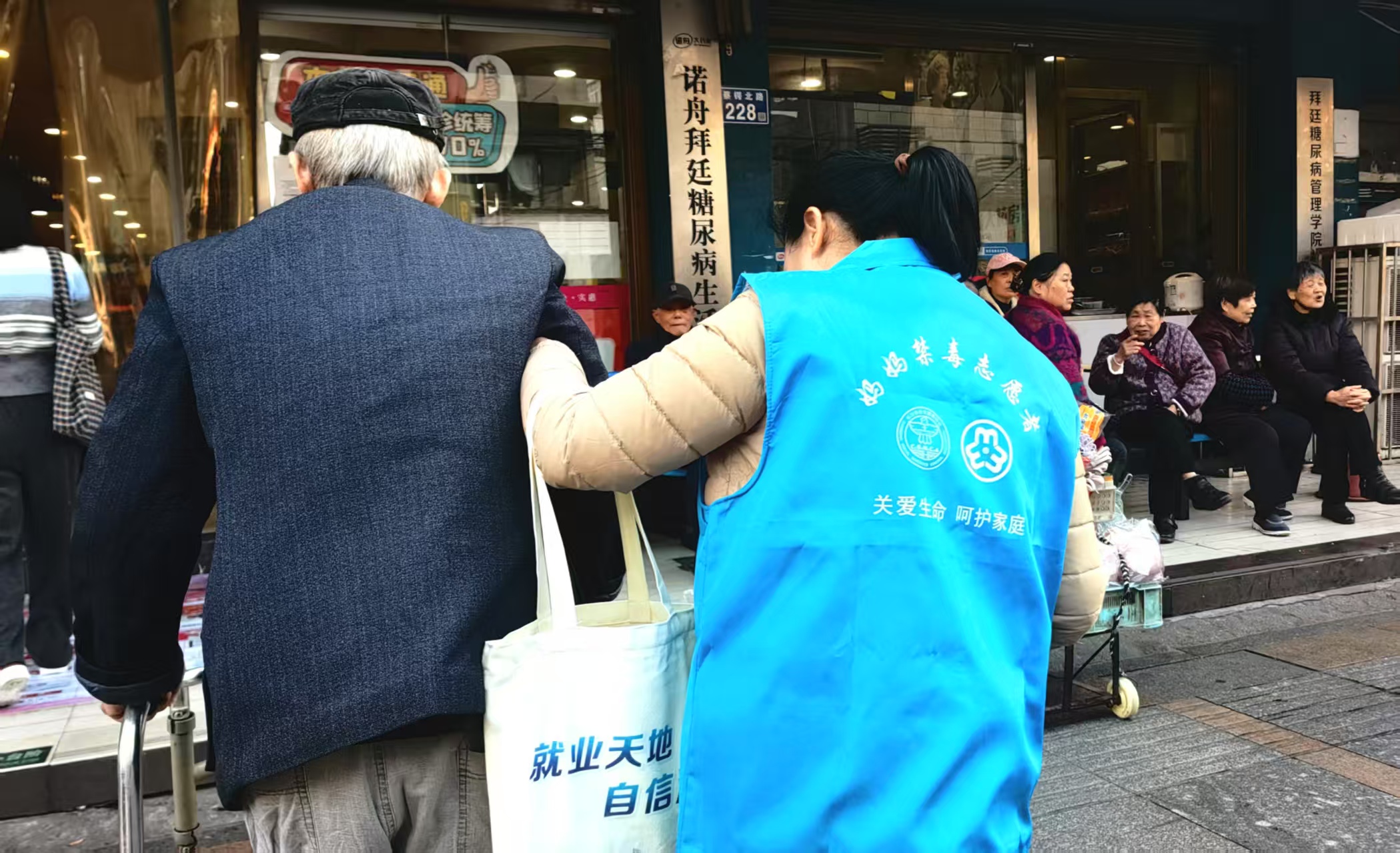 图片10.jpg