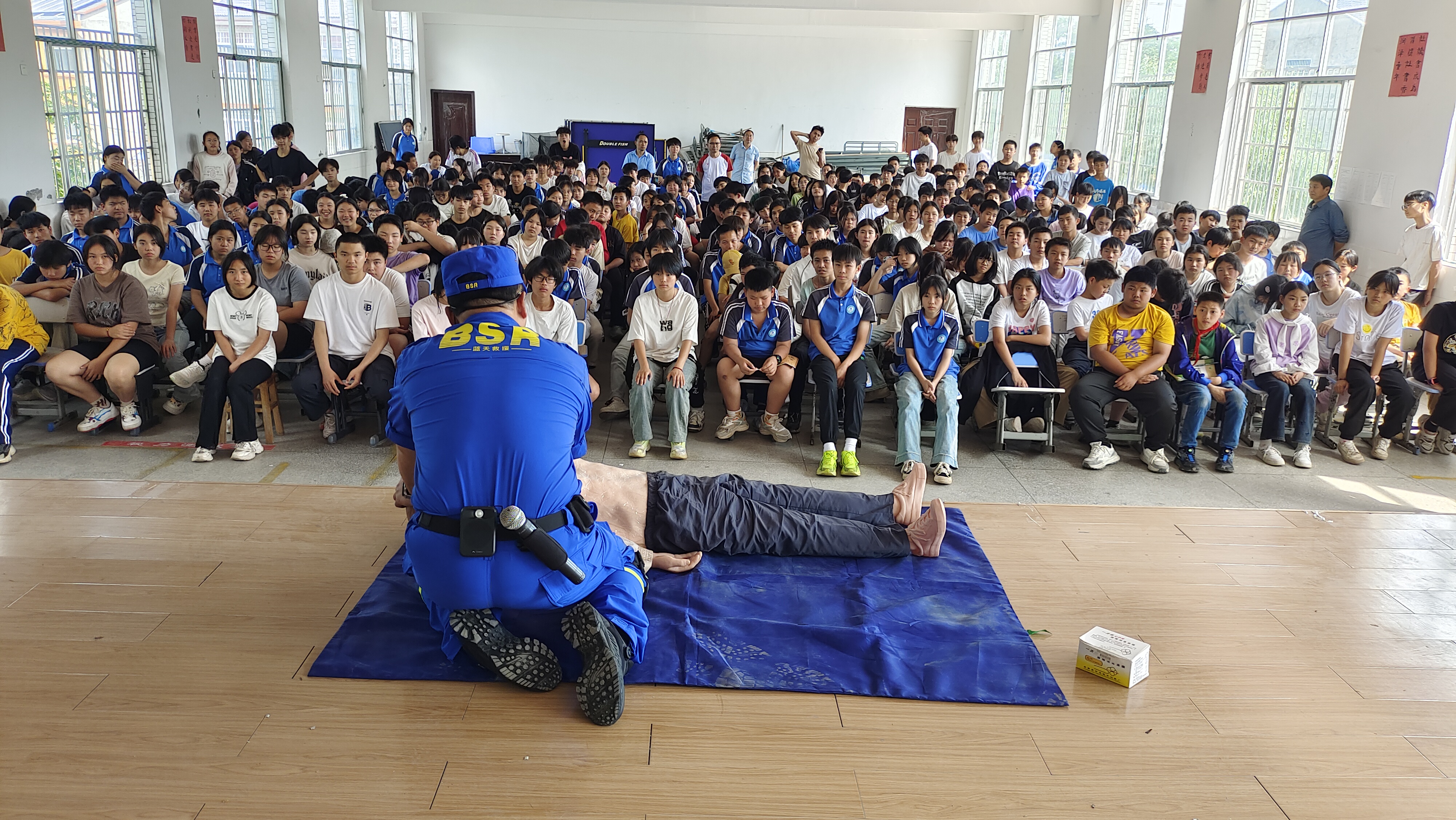 图片6.jpg