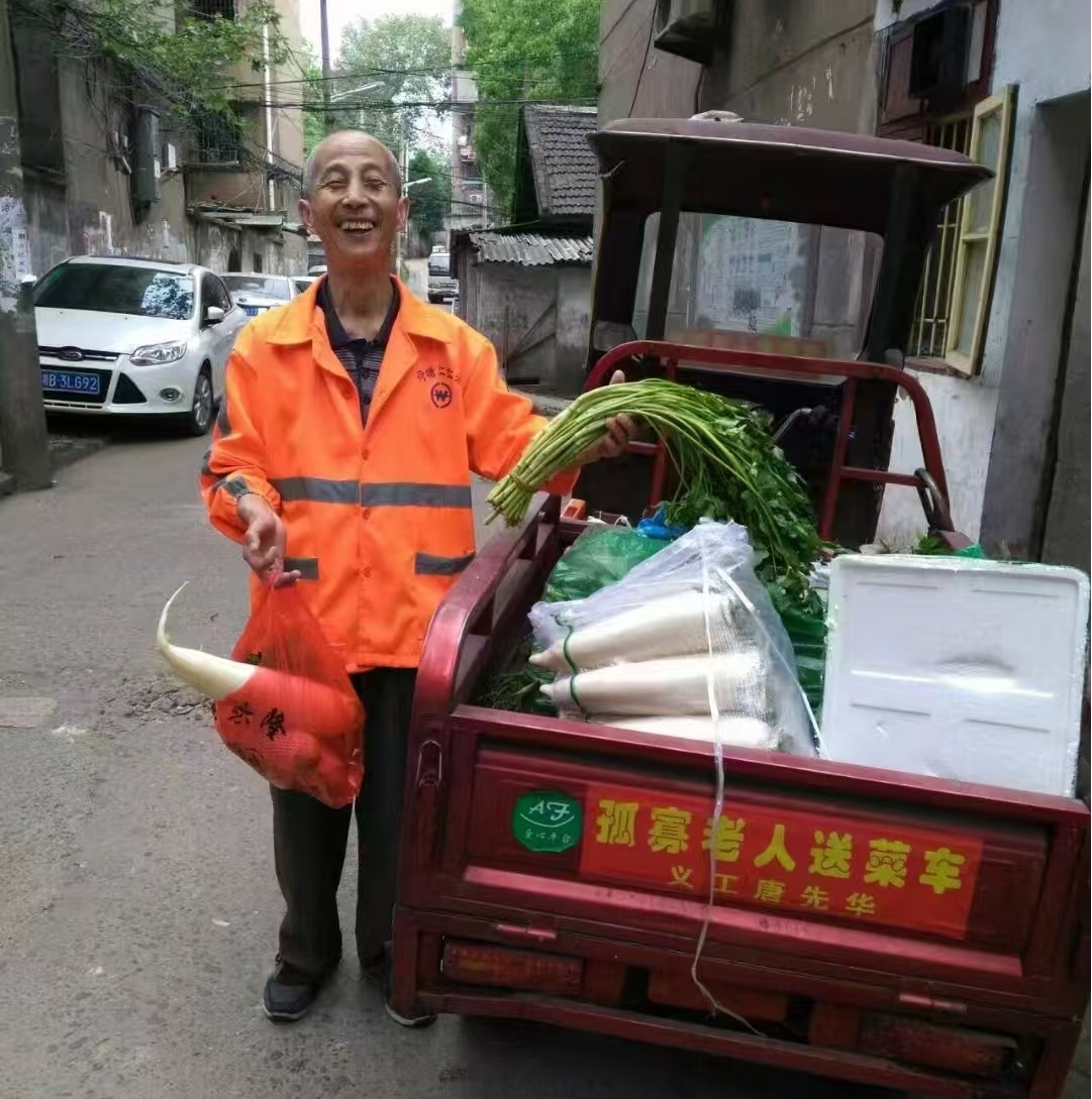 图片3.jpg