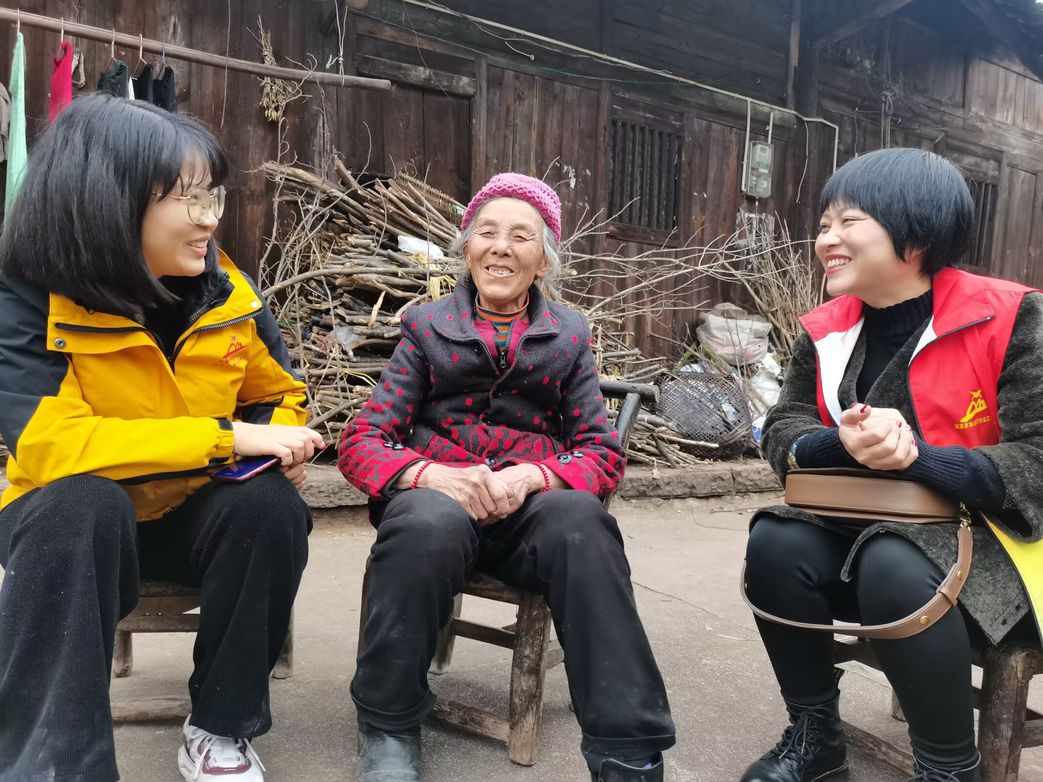 图片8.jpg