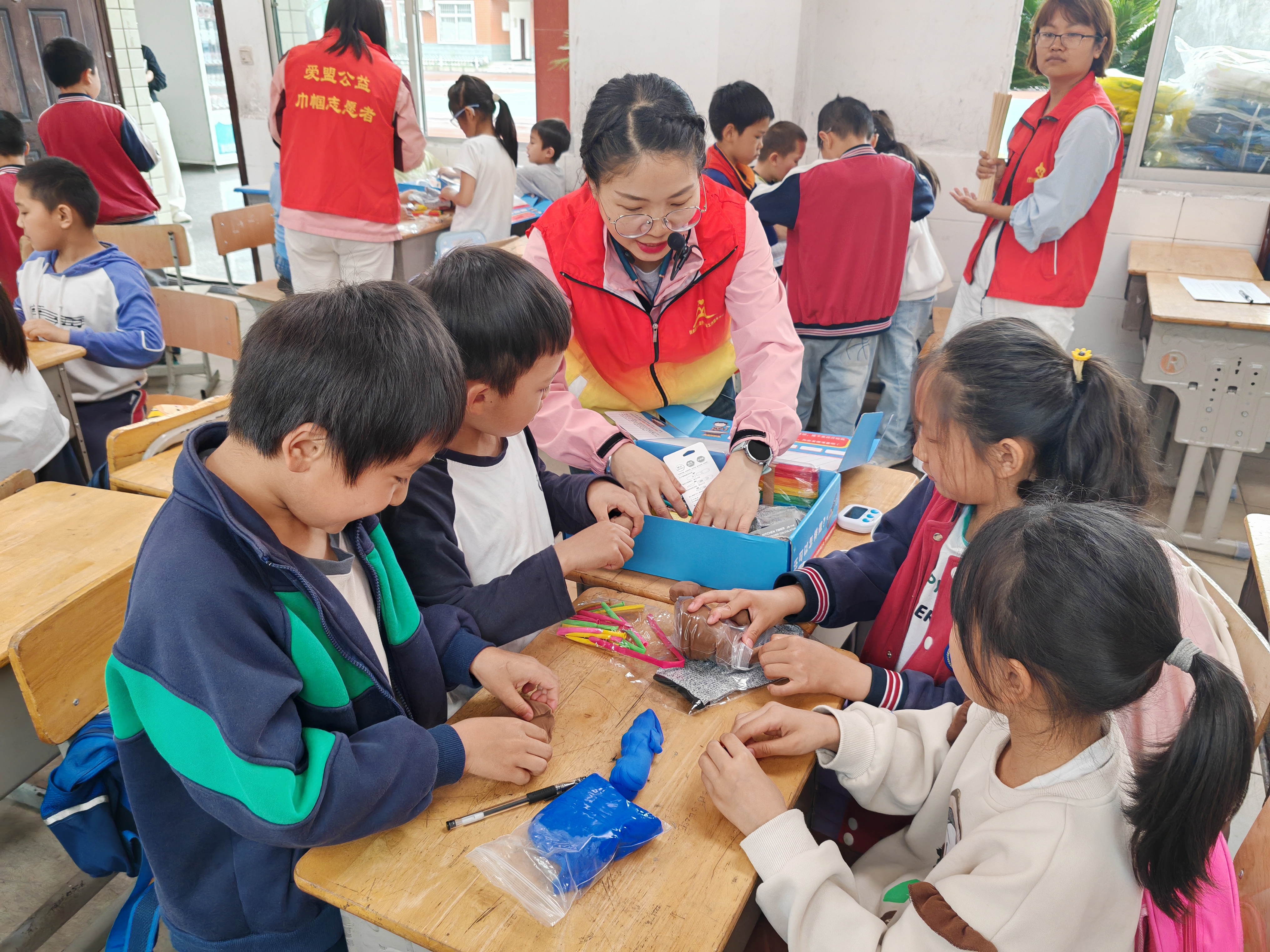 图片9.jpg
